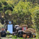 달밤한옥펜션 이미지