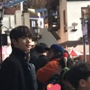 니피 이미지