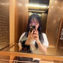 티아라헤어살롱 | 부산 용호동 미용실 쌤시크헤어 빌리브센트로점 제대로 된 진짜 티아라 헤어클리닉 악성곱슬 손상모