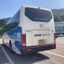 수원-0921 이미지