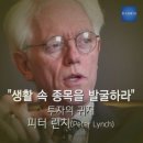 Mr.K 다이나믹 헬스 | 경제앵커 권미란이 써 본 홈케어 기기 역사 정리