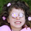 신농씨한의원 이미지