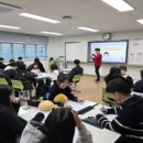 신창 이미지