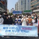 동해시향로청소년문화의집 이미지