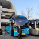 상복공원 화장장 이미지