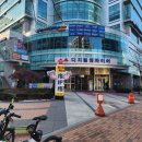 미가정 독산 이미지