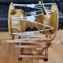 풍물고고장구 이미지