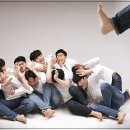 사하사진관