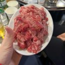 역곡 북부역 (서울) 이미지