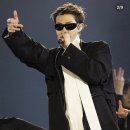 세진소프트 이미지