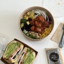 샐러드박스(영등포점) 이미지