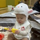 풍산목장 네이버블로그