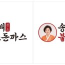 북앤프린트