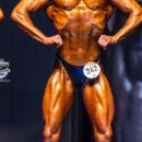 해부학적운동 목동점 이미지