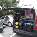 주신직물