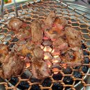 since1959연탄구이