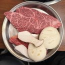 가성비 좋은 남다른 신선함과 퀄리티 좋은 한우를 맛볼 수 있는 남양주 다산 한우 맛집 한우터 정육식당
