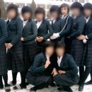 상지여자중학교 이미지