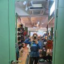 피엘라벤광주점