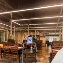 장어의힘 이미지