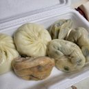 길동유성수제만두 이미지