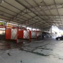 RPM셀프세차장 이미지