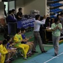 진천중학교 이미지