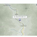 의사김응삼순절비 이미지