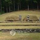 서희테마공원 이미지