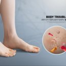 속깊은내과의원 이미지