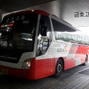 충남70바5681 이미지