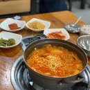 신선한 고기질과 가성비로 사랑받는 전국 정육식당 맛집 5 이미지