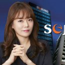 세정식품 이미지