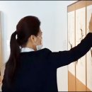 화순 예술인촌 이미지