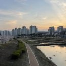 원신흥 행정복지센터 이미지