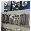 대흥철물 이미지