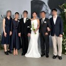 리휴 - 134316 | 리휴(LEEHUE) | 세련된 여성 혼주복 대여 후기