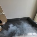 부원세탁 이미지