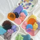 상천초등학교 병설유치원 이미지