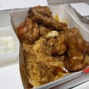 부어치킨중동점 이미지