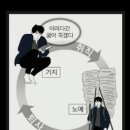 신동기정형외과 네이버블로그