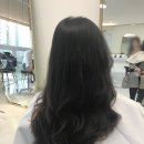 제이유(JU)헤어 이미지