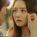 (주)실버라이닝스튜디오 스포츠조선