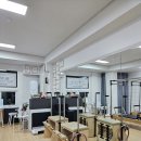 림필라테스 이미지
