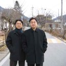 유홍근 Daum카페