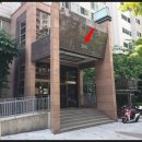 성당래미안e편한세상3단지 이미지