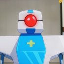 가은메디칼 이미지