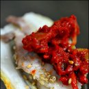 화진포메밀막국수 이미지