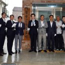 의정부2동경로당 이미지