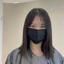 헤어by시크릿